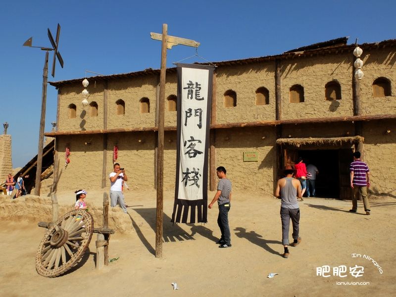 澳门最准确最精准的龙门客栈内容探索，澳门龙门客栈，深度内容探索与精准解读