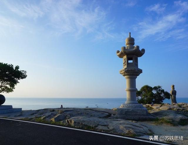 厦门泉州旅游景点大全，厦门泉州旅游必游景点大全