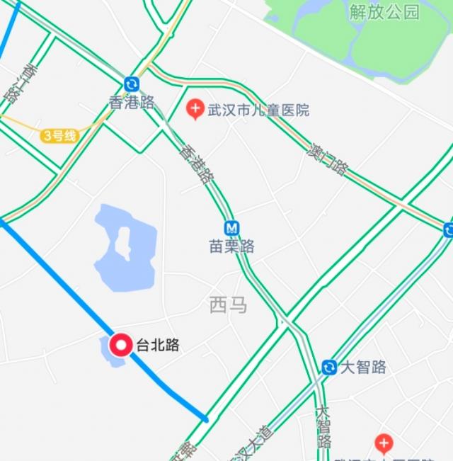 澳门六和彩票