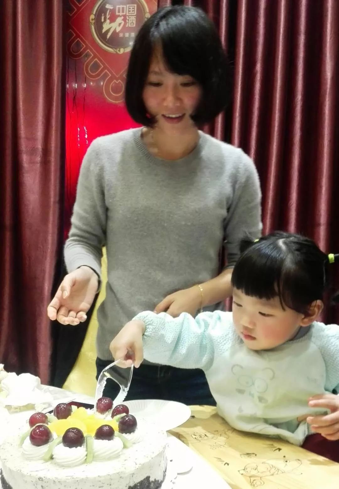 新澳2025今晚开奖结果揭晓，彩票背后的期待与梦想，新澳2025今晚开奖，期待与梦想的交汇点