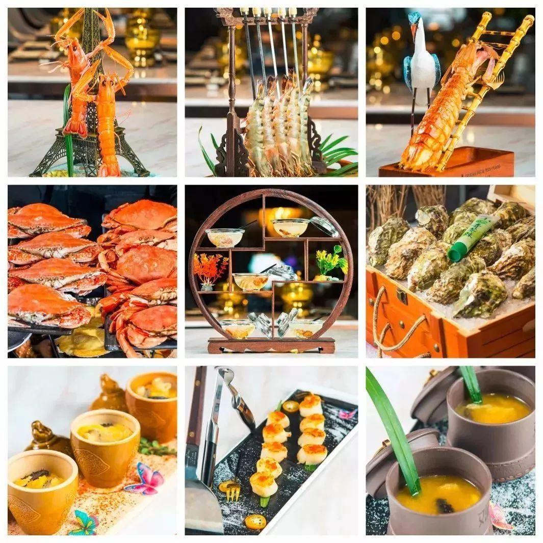 澳门彩票的未来展望，2025年天天开好彩的期待与资料解析，澳门彩票未来展望，2025年天天开好彩的期待与资料深度解析