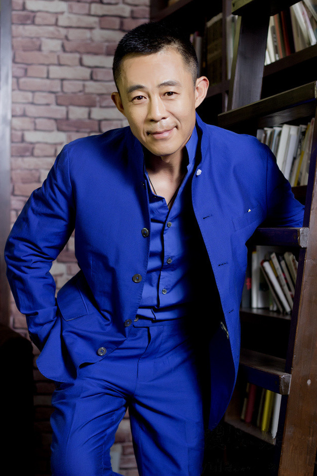 侯勇电视剧大全，一位实力派演员的荧幕之旅，侯勇荧幕之旅，实力派演员的电视剧大全
