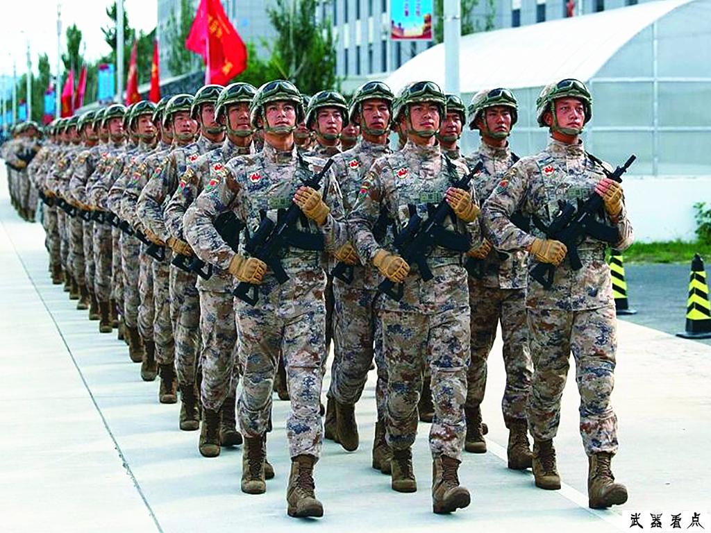 CCTV国防军事频道影视背景探析，CCTV国防军事频道影视背景深度解析