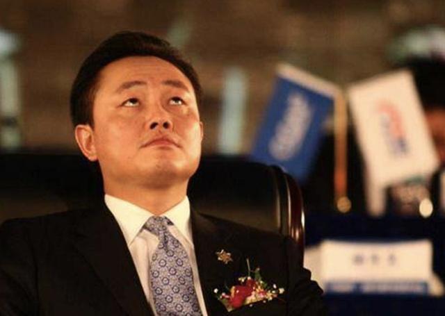 中关村股票是做什么的？——探究中关村科技股票的内涵与价值，中关村科技股票的内涵与价值探究