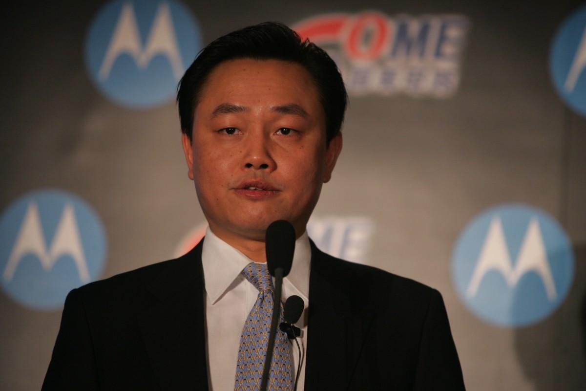 中关村股票是做什么的？——探究中关村科技股票的内涵与价值，中关村科技股票的内涵与价值探究