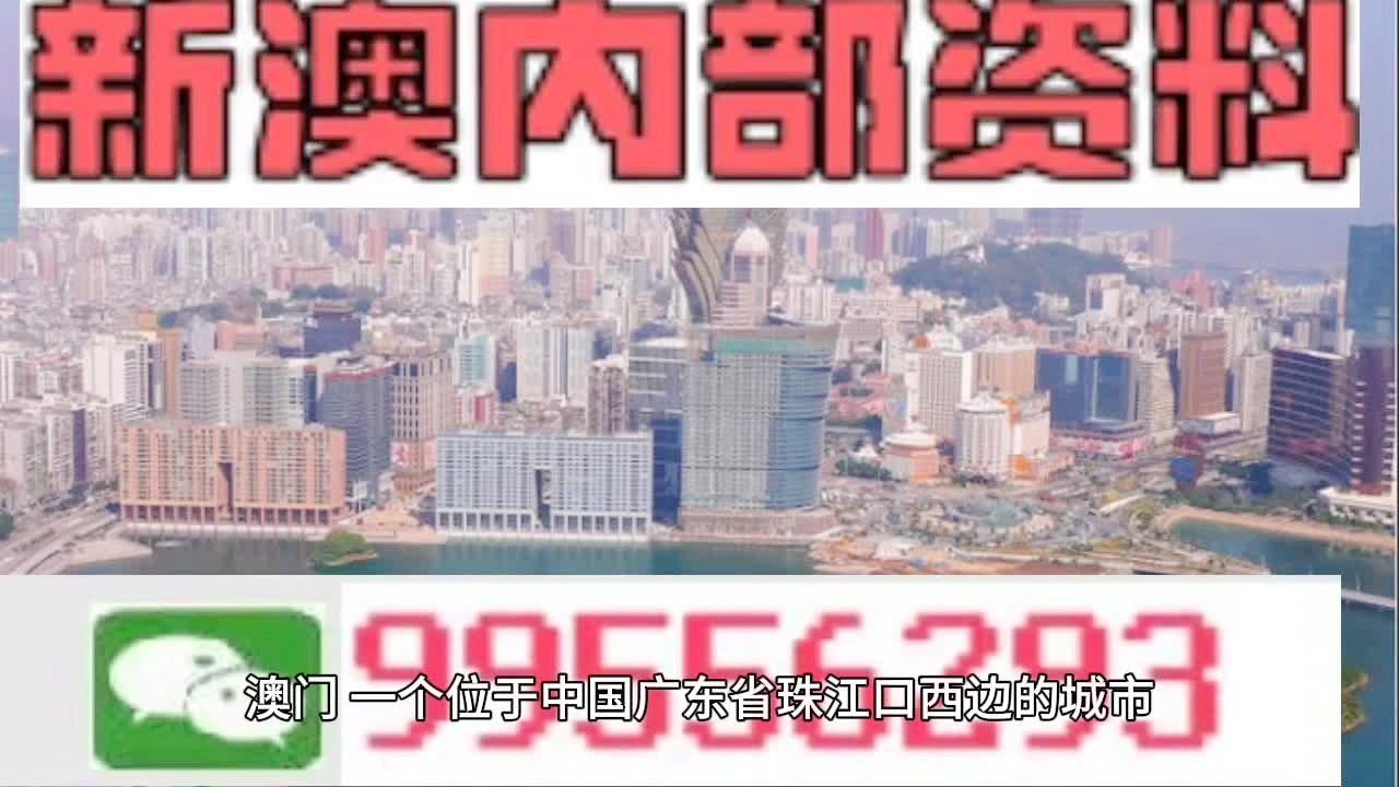 新奥梅特免费资料大全，探索未来的关键所在（至2025年），新奥梅特免费资料大全，开启未来探索之门（至2025年展望）