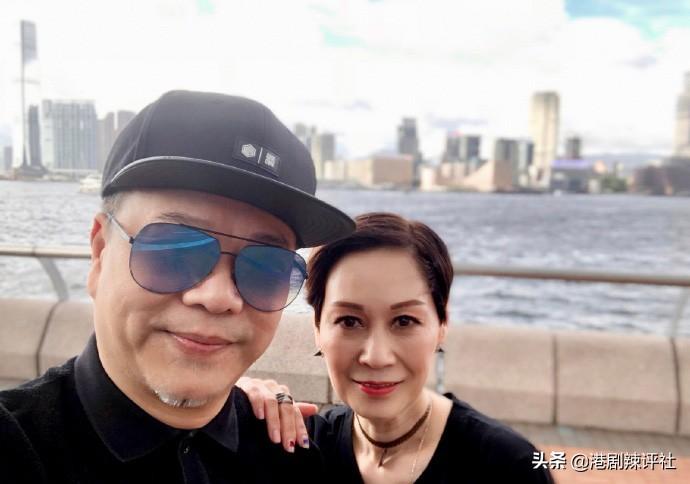澳门六开彩开奖结果45，揭秘彩票背后的故事，澳门六开彩开奖结果揭秘，彩票背后的故事浮出水面