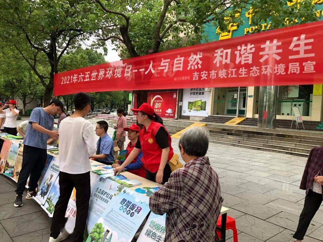 澳门彩票的未来展望，天天六开好彩的期待与探索（2025展望），澳门彩票未来展望，天天六开好彩的期待与探索之路（展望2025）