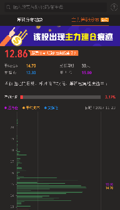 数知科技，瞄准目标价，引领数字化转型新潮流，数知科技，瞄准目标，引领数字化转型新潮流