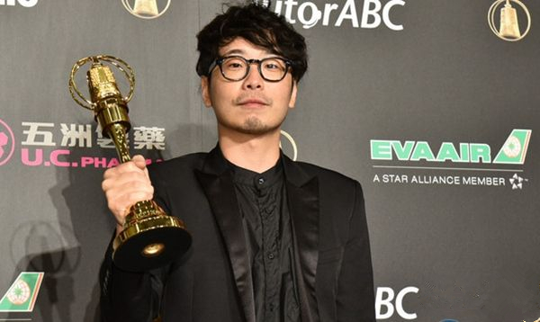 陈意涵老公许富翔个人资料揭秘，陈意涵老公许富翔个人资料大揭秘