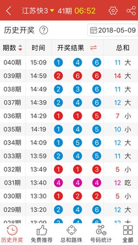 迎接新澳门2025，天天开好彩，迎接新澳门2025，彩运亨通每一天