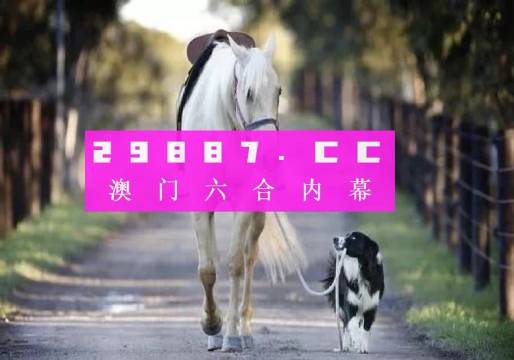 澳门八百图库开奖最快——探索澳门彩票的魅力，澳门彩票魅力揭秘，八百图库快速开奖探索