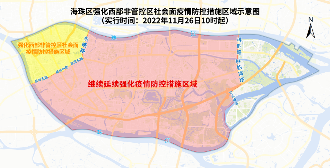 广东新增50万就业机会，探索背后的机遇与挑战，广东新增就业机会达五十万，机遇与挑战并存