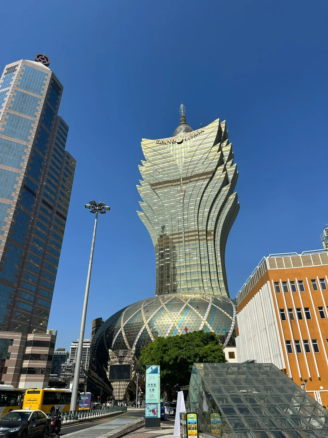 澳门六开彩开奖结果与香港特色的交融，澳门六开彩开奖结果与香港特色交融的探讨