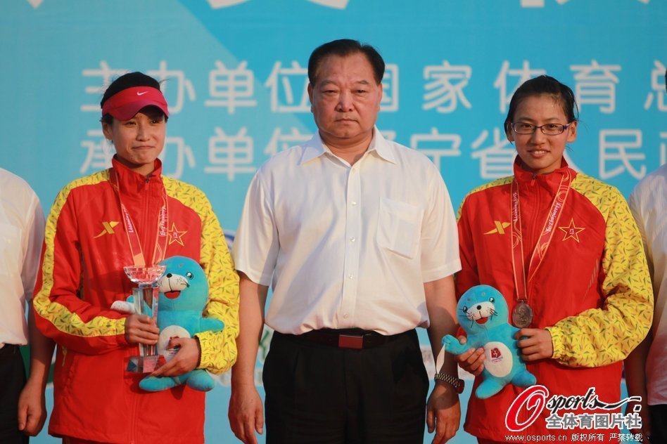 澳门六会彩开奖结果直播，透视彩票文化的魅力与风险，澳门六会彩开奖直播，彩票文化的魅力与挑战