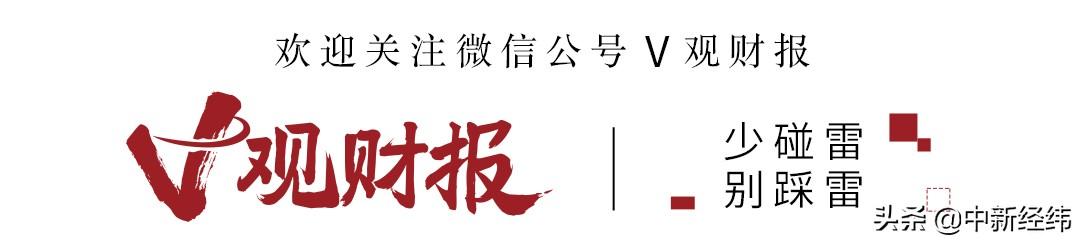 股票688234，探索与洞察，股票688234，深度探索与洞察