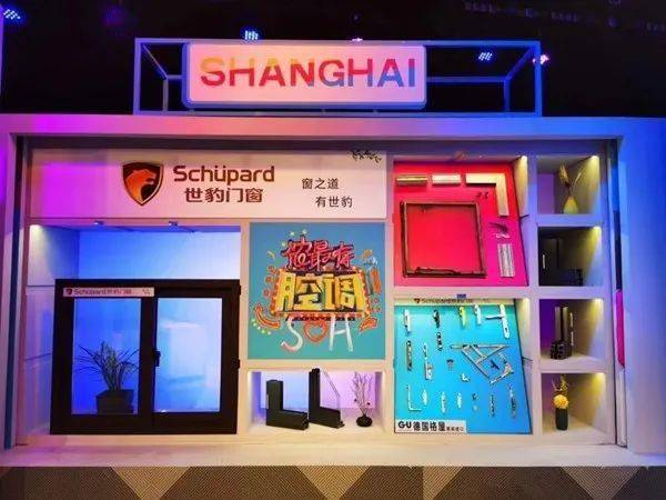 新澳门开奖直播，体验现代博彩业的革新魅力，新澳门开奖直播，感受现代博彩业的革新魅力