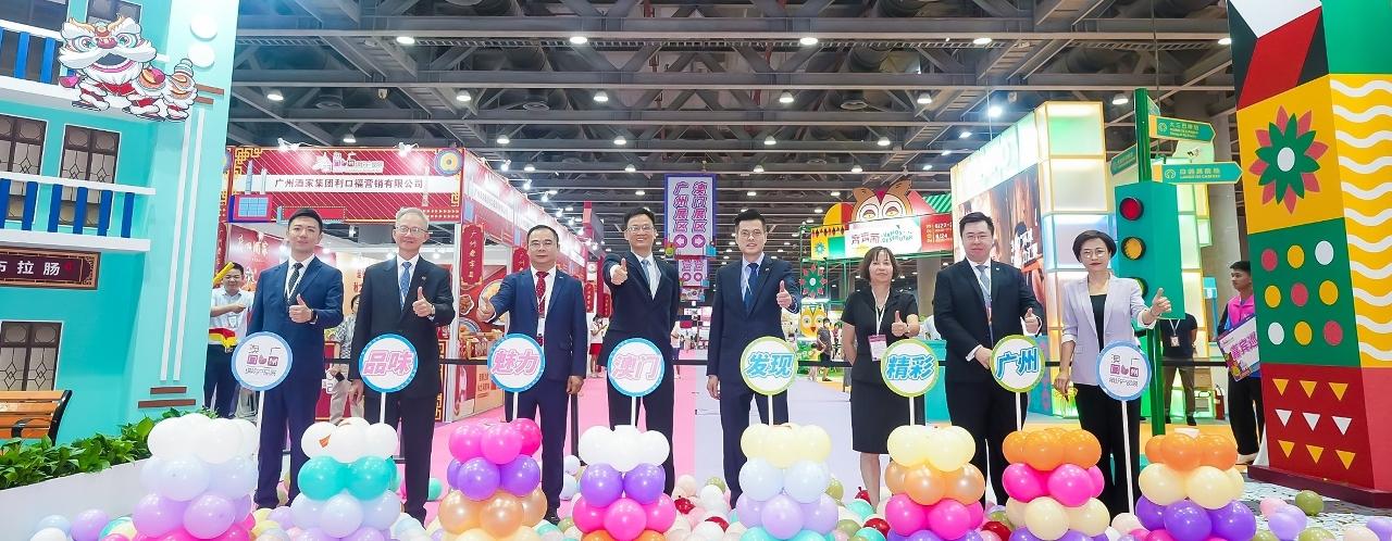 澳门天天彩开奖结果，探索与解析（2023年），澳门天天彩开奖结果解析与探索（最新资讯）
