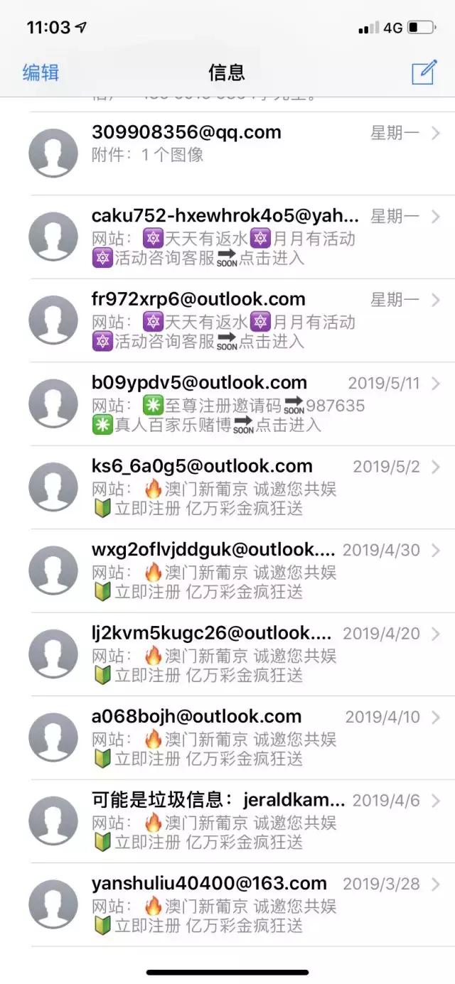澳门天天六开彩开奖结果，探索彩票背后的故事与影响，澳门天天六开彩背后的故事与影响，开奖结果探索