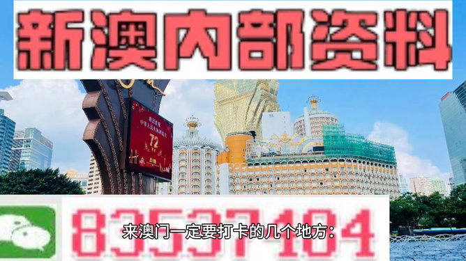 探索2025新澳精准正版资料的价值与影响，2025新澳精准正版资料的价值与影响探究