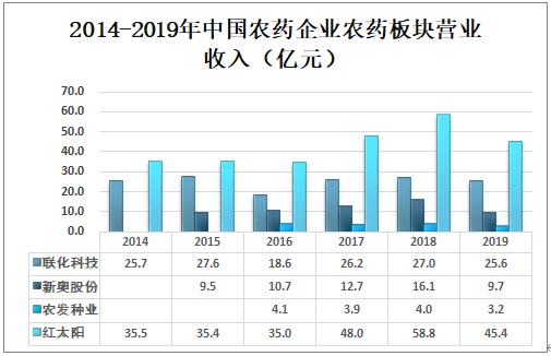 新奥资料免费精准，探索与挖掘的宝藏，新奥资料免费精准，挖掘宝藏的起点