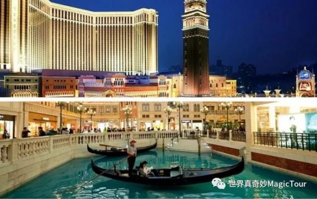 澳门最精准正最精准龙门客栈免费——探索澳门旅游住宿的新境界，澳门龙门客栈，探索精准旅游住宿的新境界