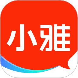 探索2025正版香港全年免费资料，机遇与挑战并存，探索香港正版资料，机遇与挑战并存，免费资料一网打尽（2025年）