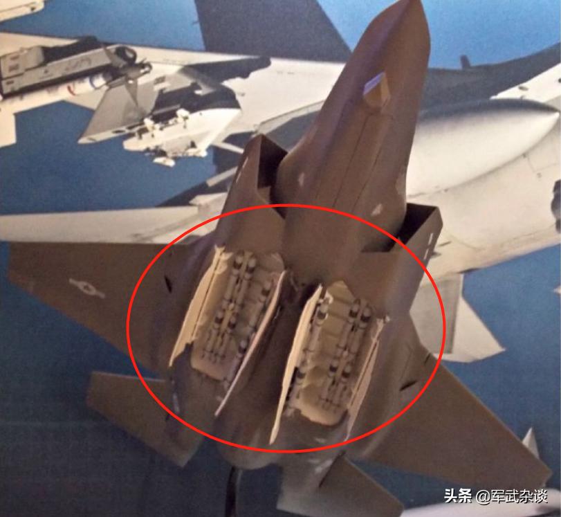 歼-12最高时速，中国空军力量的速度与骄傲，歼-12最高时速，中国空军力量的速度与骄傲展示