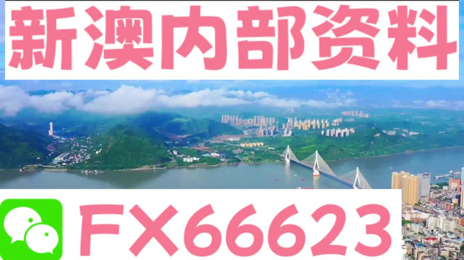 揭秘2004新澳精准资料，免费提供深度解析与实用指南，揭秘2004新澳精准资料，深度解析与实用指南全揭秘