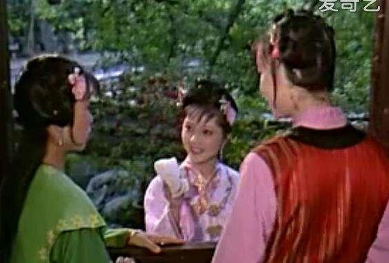 正版管家婆软件，企业管理的得力助手，正版管家婆软件，企业管理的最佳伙伴