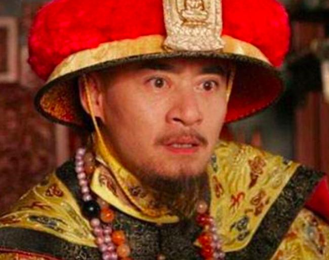 正版管家婆软件，企业管理的得力助手，正版管家婆软件，企业管理的最佳伙伴
