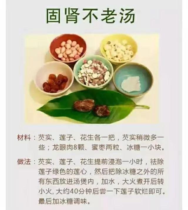 汤的做法大全家常菜，美味与健康并重，家常汤品做法，美味与健康并重的手艺秘籍