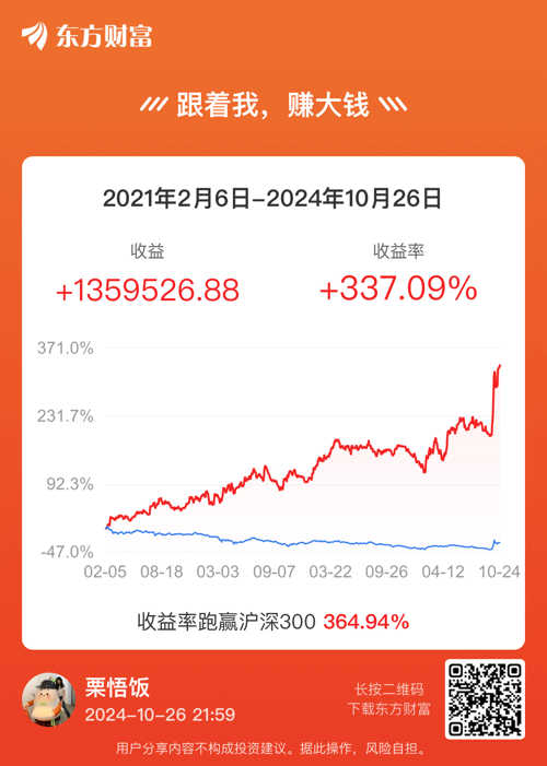 探索东方财富下的股吧，300375股的魅力与挑战，东方财富下的股吧探索，300375股的魅力与机遇与挑战