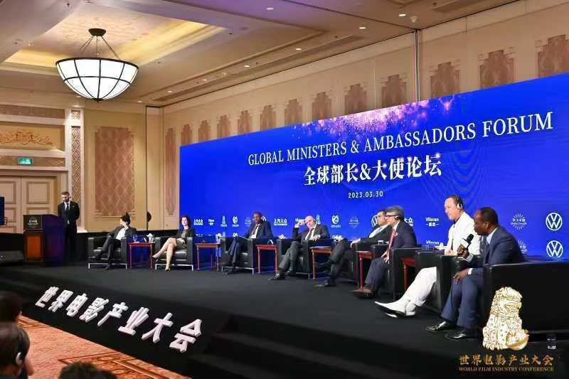 新澳门六开奖结果查询与濠江论坛，探索与讨论，澳门六开奖结果与濠江论坛，探索与热议