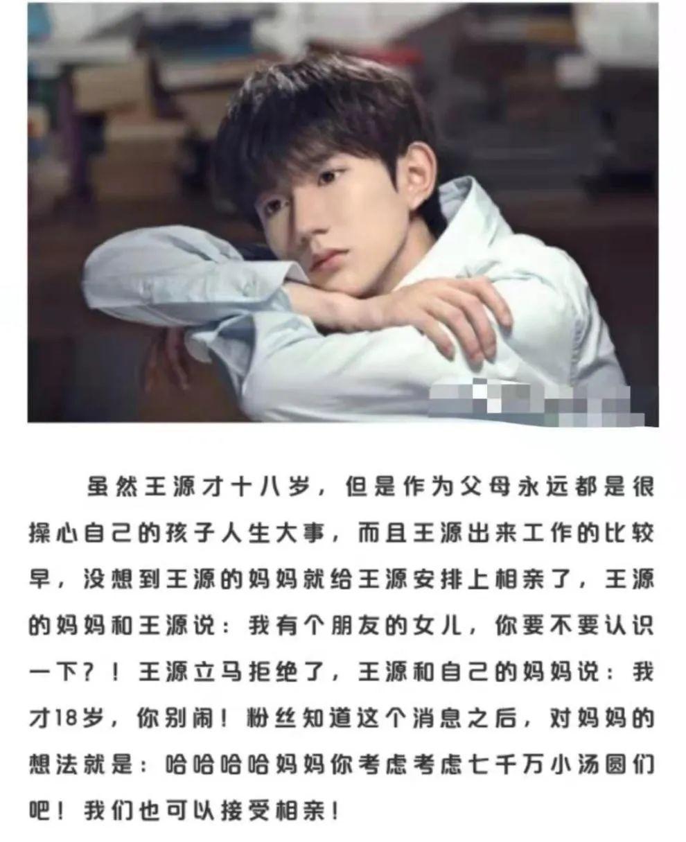 女生寻找伴侣的新途径，女朋友APP的出现与影响，女朋友APP，女性寻找伴侣的新途径及其影响