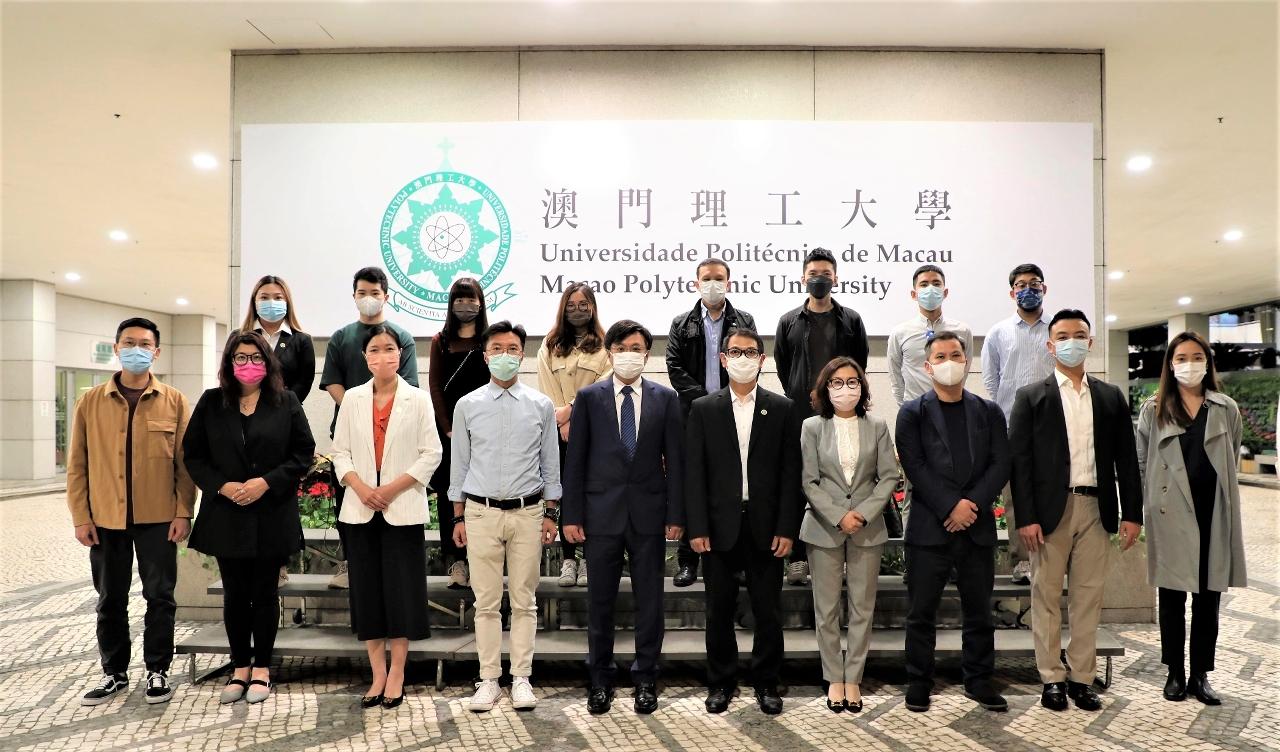 最新解析与探索