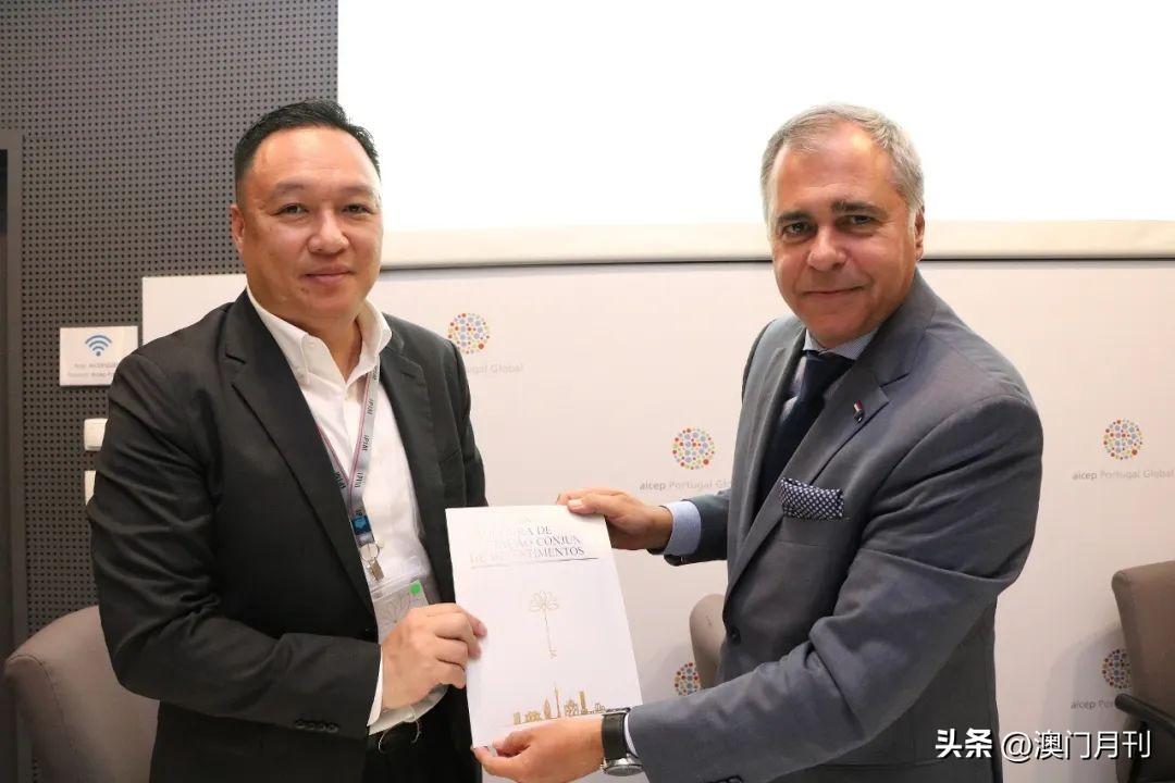 最新澳门六合开彩，探索与解析，澳门六合开彩最新解析与探索