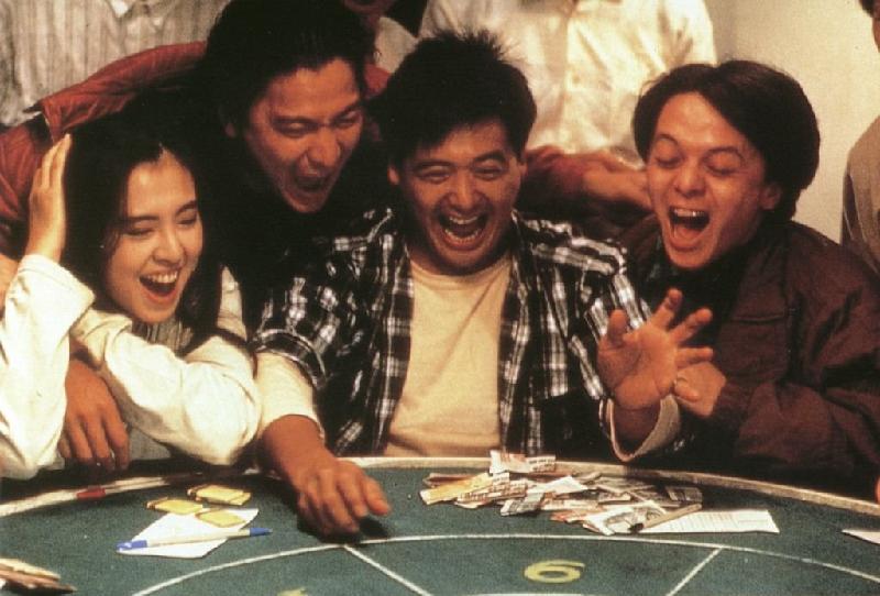 探索澳门今晚必开一肖的神秘面纱，澳门今晚必开一肖，揭开神秘面纱的探索