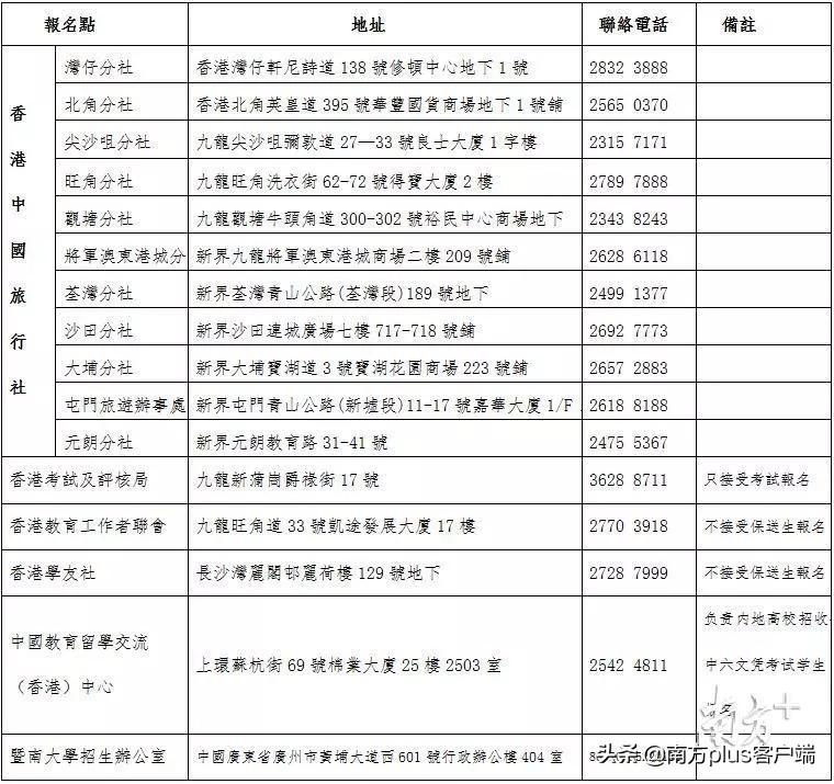 探索澳门今晚必开一肖的神秘面纱，澳门今晚必开一肖，揭开神秘面纱的探索