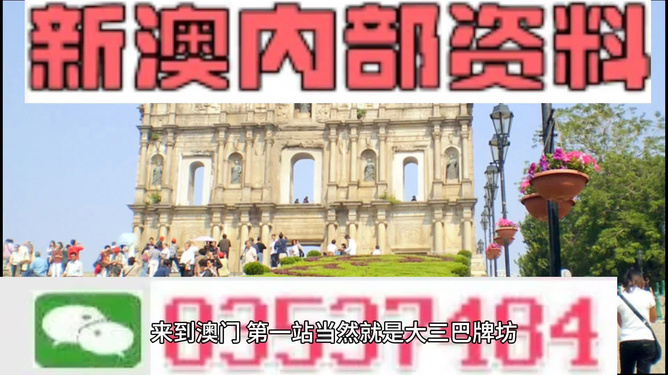 新澳门正版免费大全，探索与体验，新澳门正版免费大全，探索与体验之旅