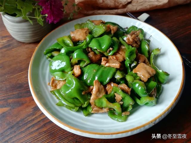 500种家常菜的做法，烹饪的艺术与技巧，烹饪的艺术与技巧，500种家常菜的烹饪指南
