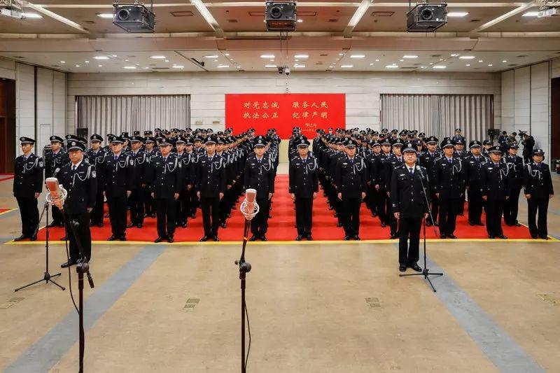 澳门乐福彩总站，探索彩票文化的魅力与机遇，澳门乐福彩总站，探索彩票文化的独特魅力和机遇