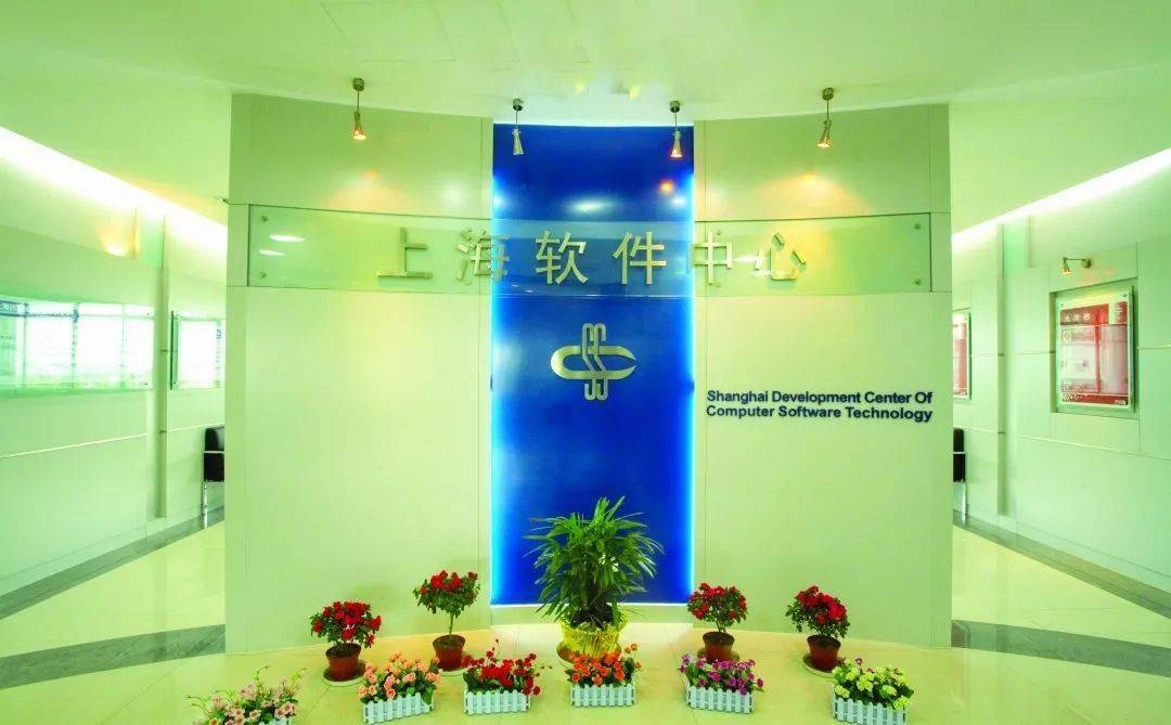 新奥门期期免费资料