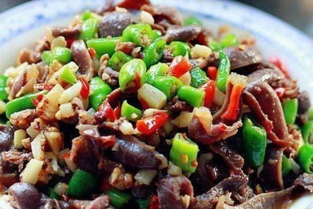 家常小炒100大全，烹饪美食的无限魅力，家常小炒100种做法大全，探索烹饪美食的无限魅力