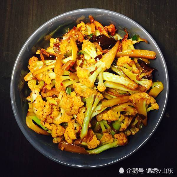 家常小炒100大全，烹饪美食的无限魅力，家常小炒100种做法大全，探索烹饪美食的无限魅力