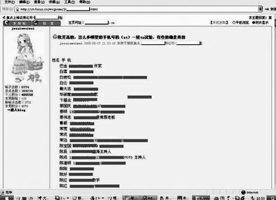 真正的明星电话号码大全，揭秘星空的私密联系，星空私密联系揭秘，真正的明星电话号码大全