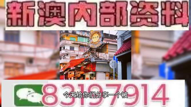 澳门今晚开，探寻未来的繁荣与魅力，澳门未来繁荣与魅力探寻之夜