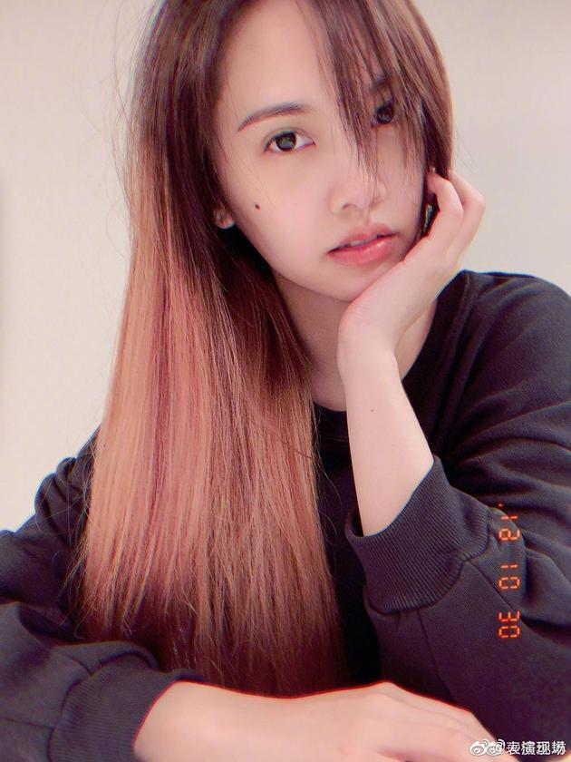 杨丞琳经纪公司的运营之道与明星之路，杨丞琳经纪公司的成功秘诀与明星发展之路