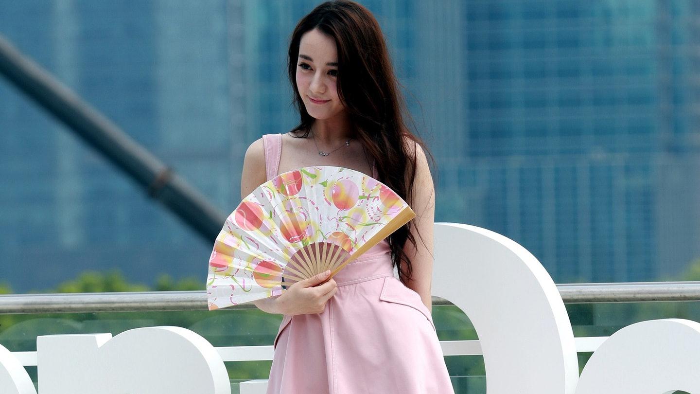杨丞琳经纪公司的运营之道与明星之路，杨丞琳经纪公司的成功秘诀与明星发展之路