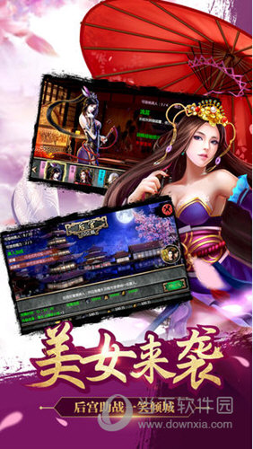 彩票魅力与责任探索
